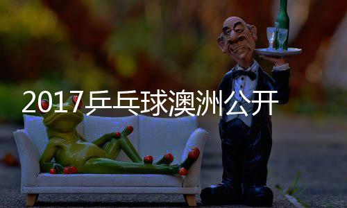 梦v球澳蔷四强比洲公s张赛视乒乓频 陈开赛
